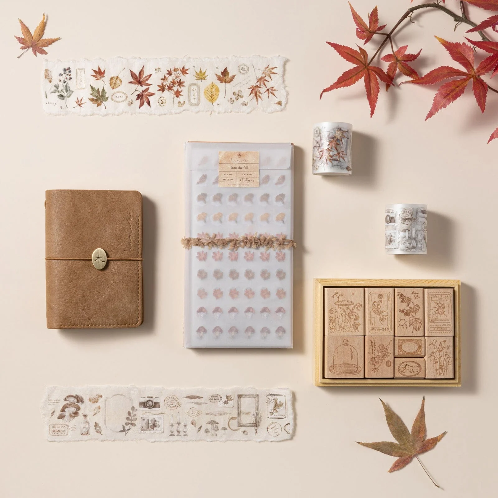 Product image 22