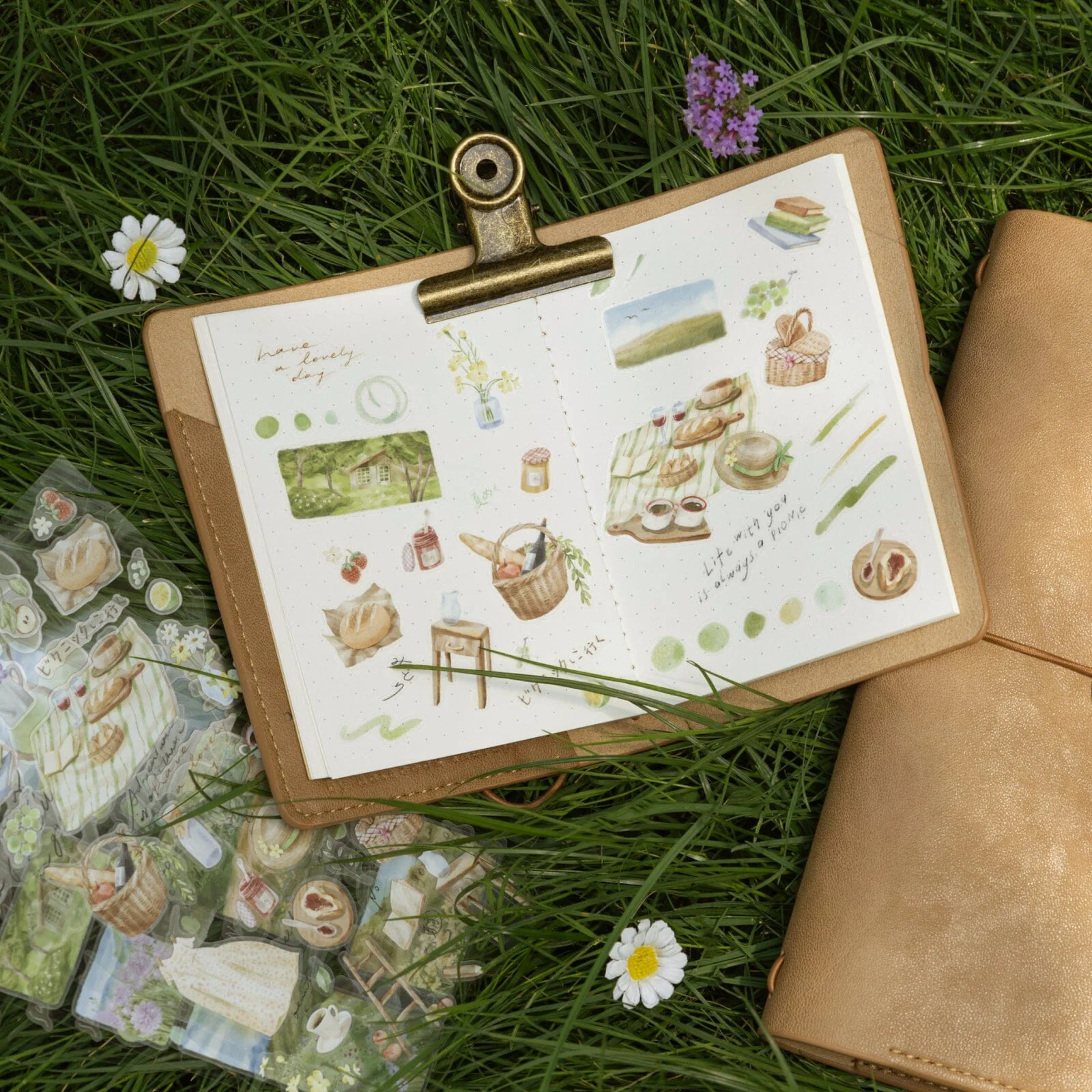 Product image 14