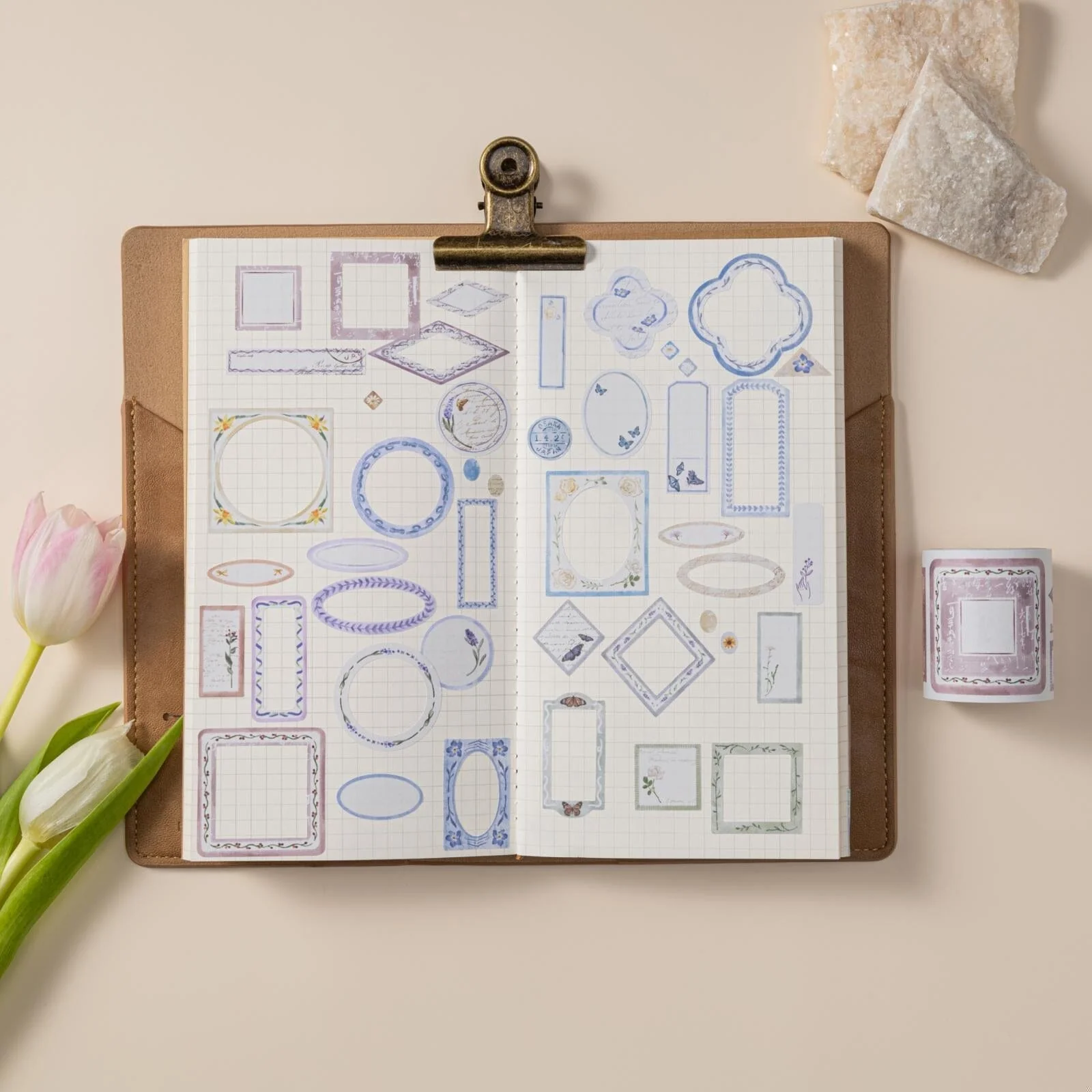 Product image 24