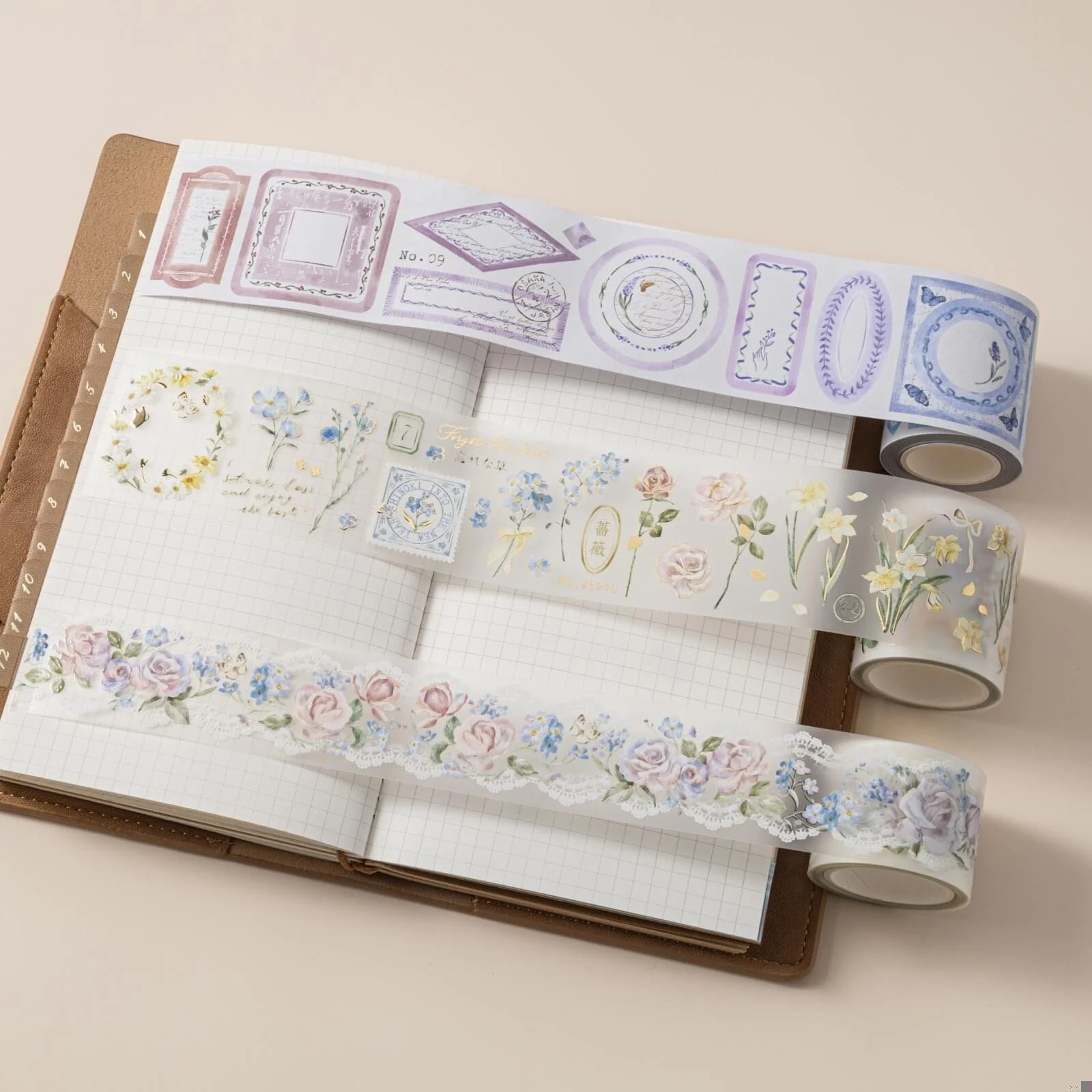 Product image 26
