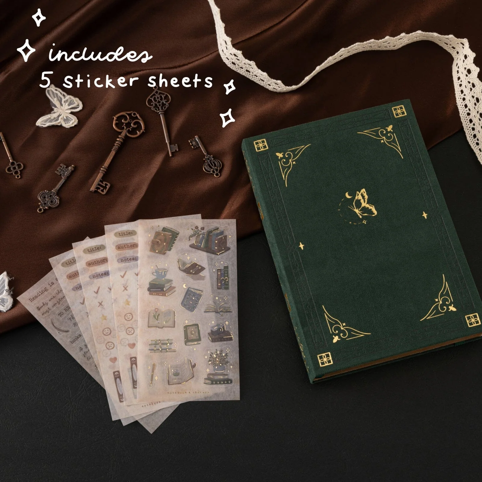 Product image 10