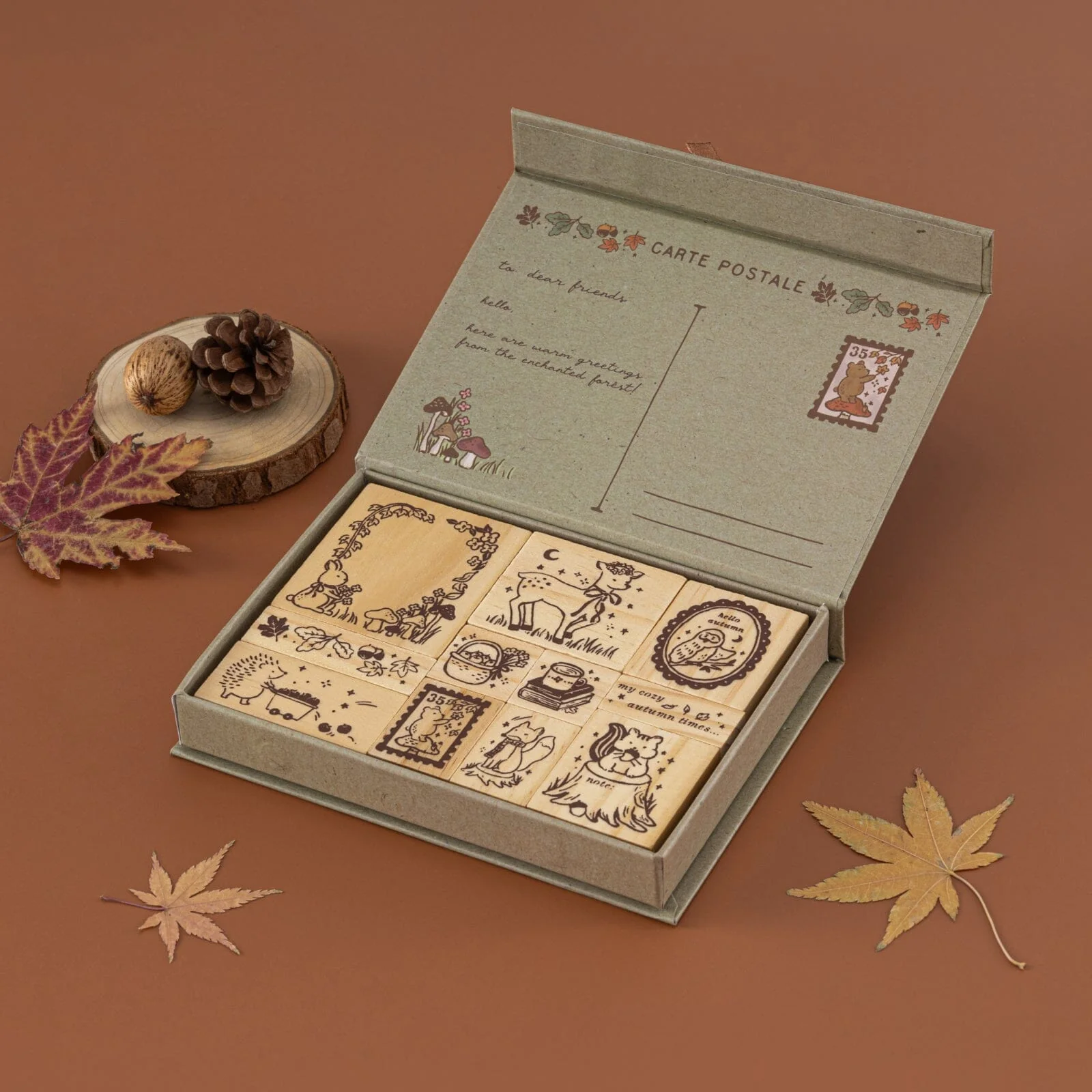 Product image 13