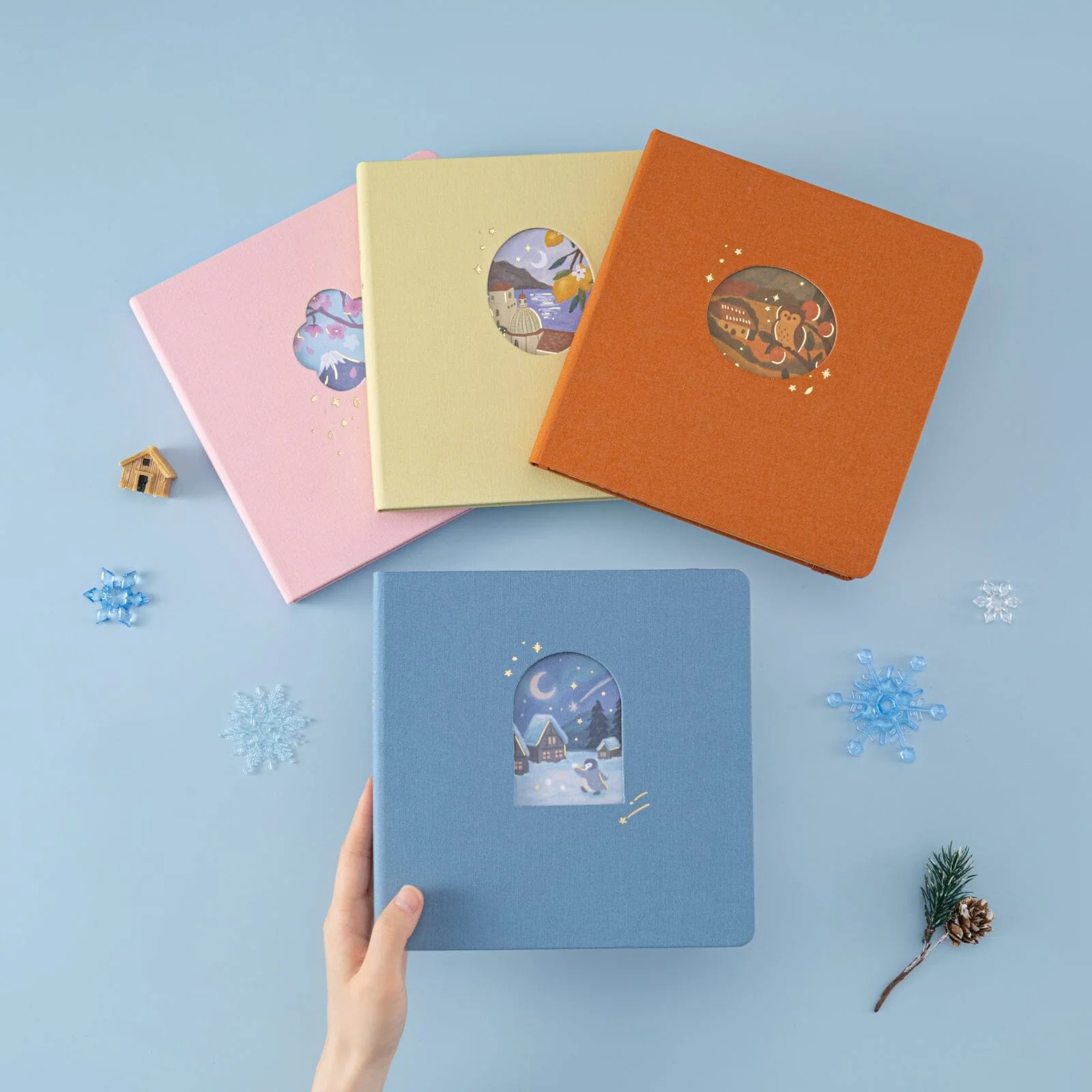 Product image 16