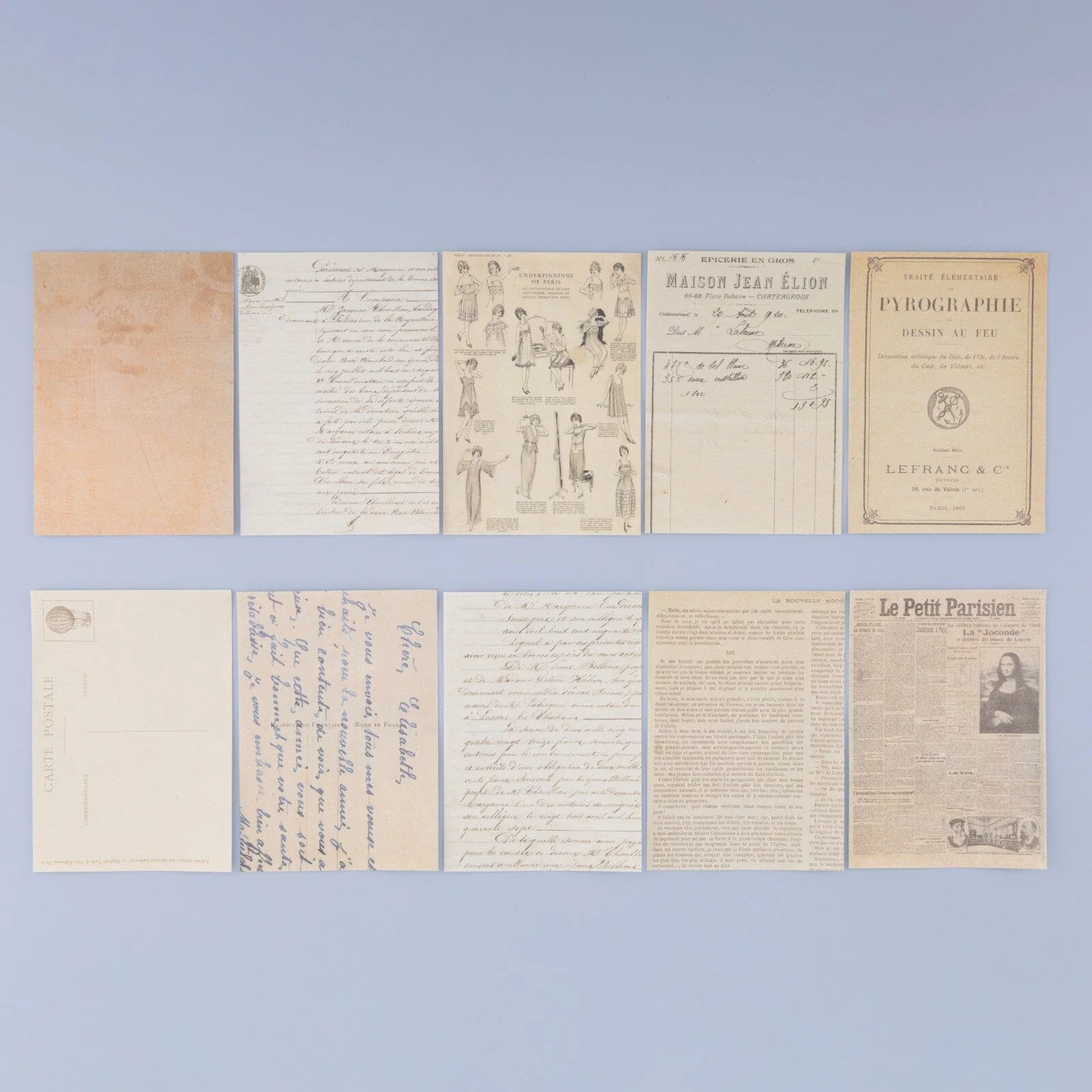 Product image 19