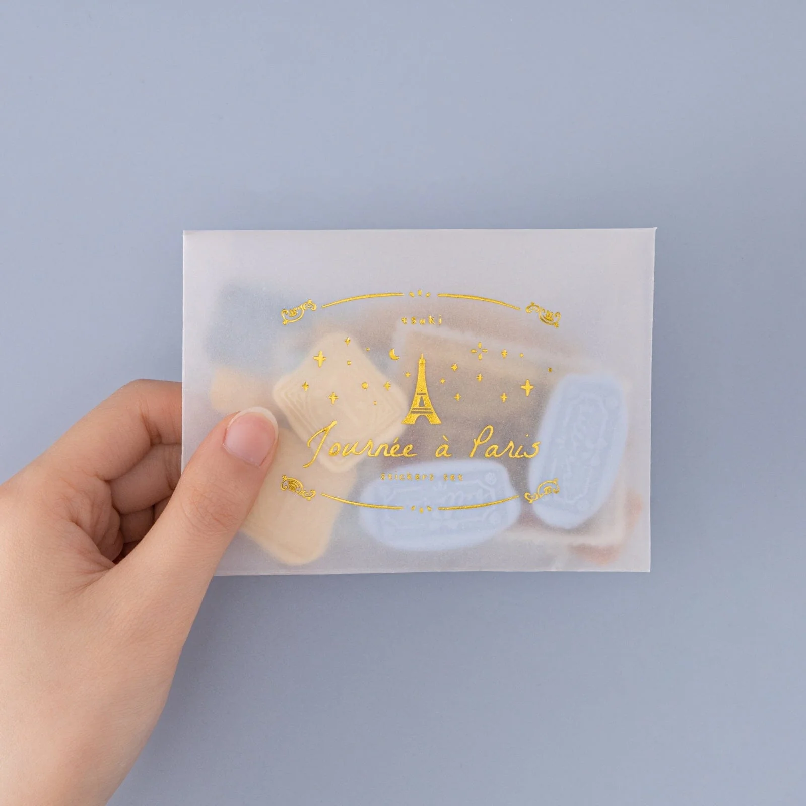 Product image 20