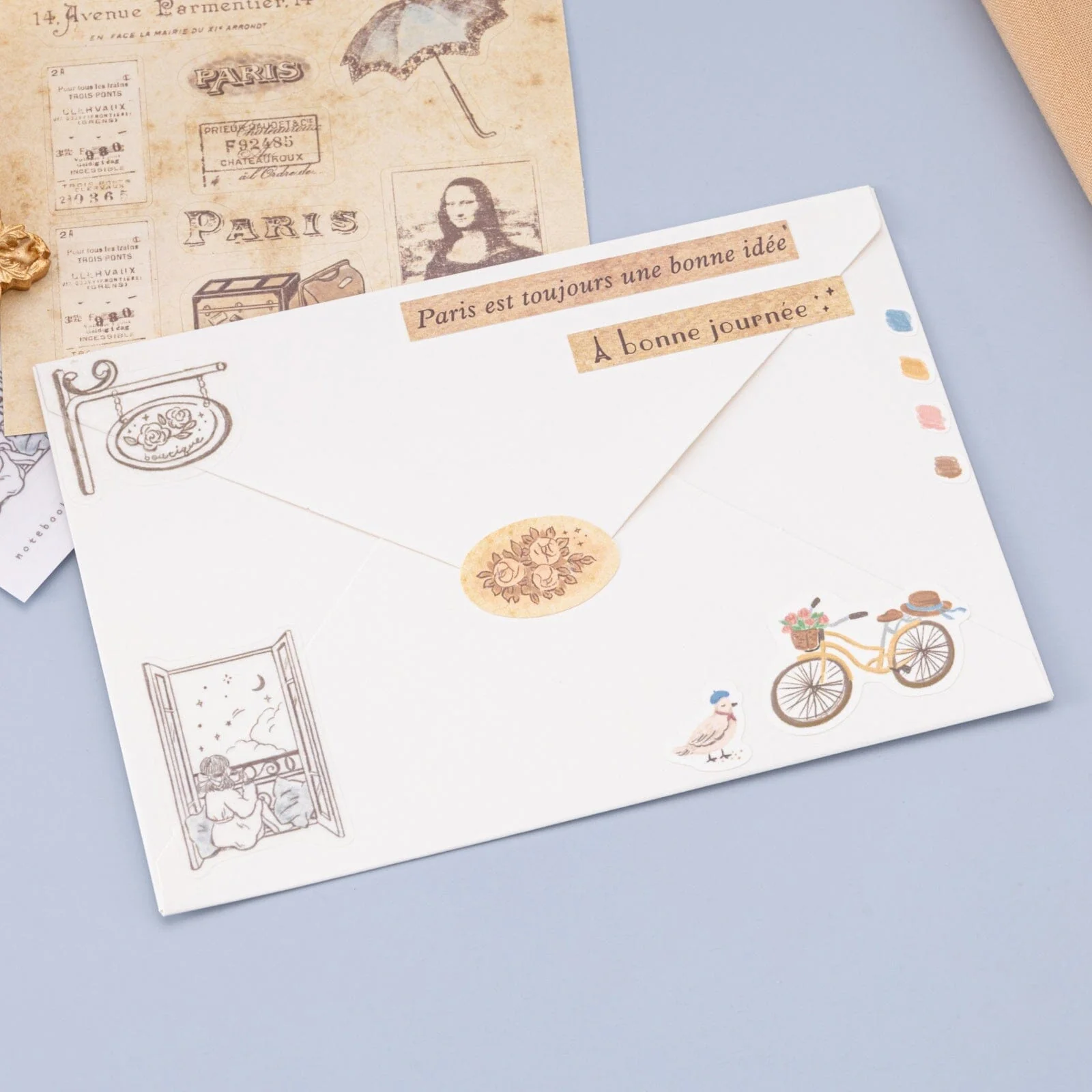 Product image 21