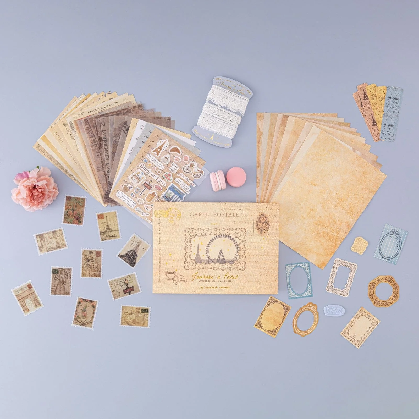 Product image 22