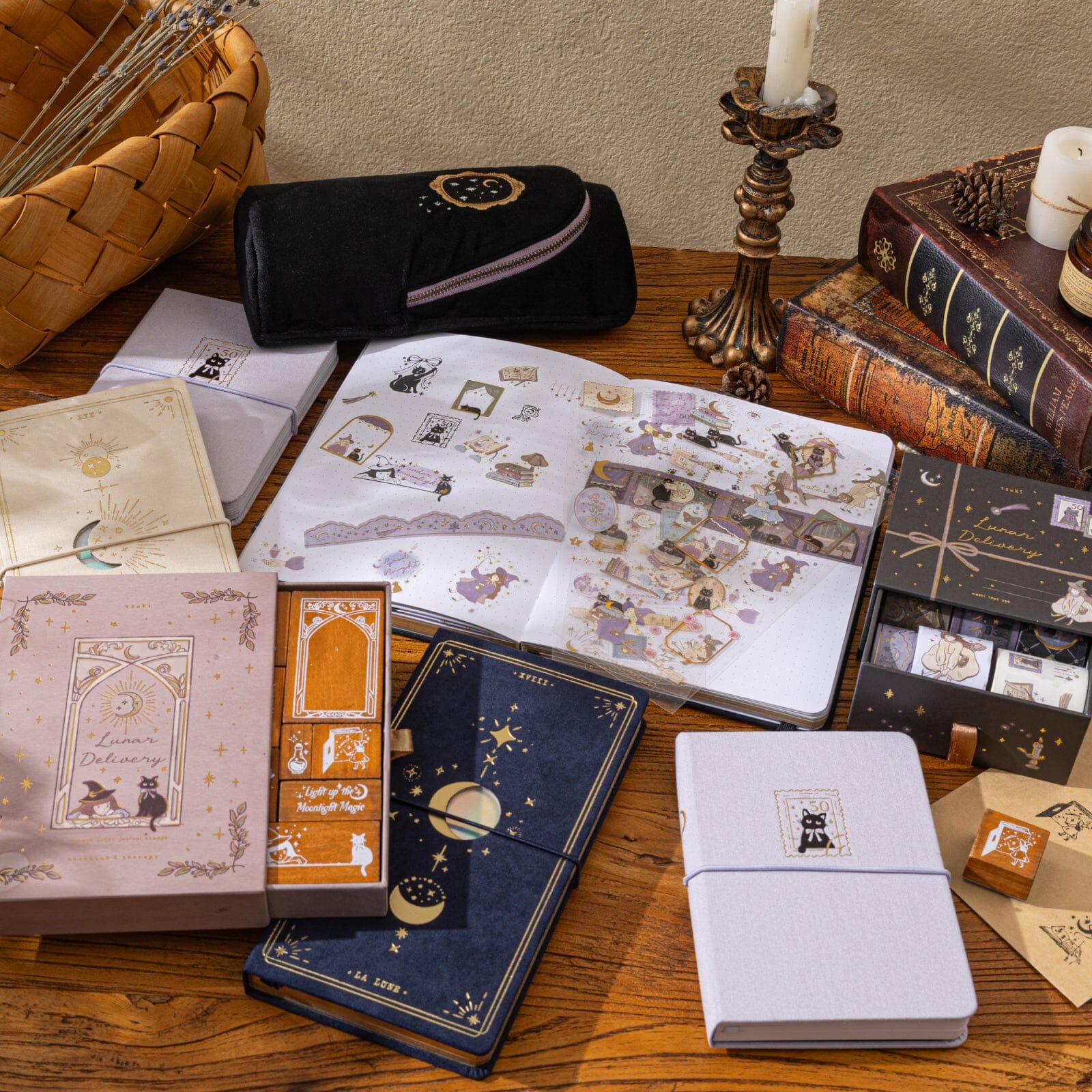 Product image 19