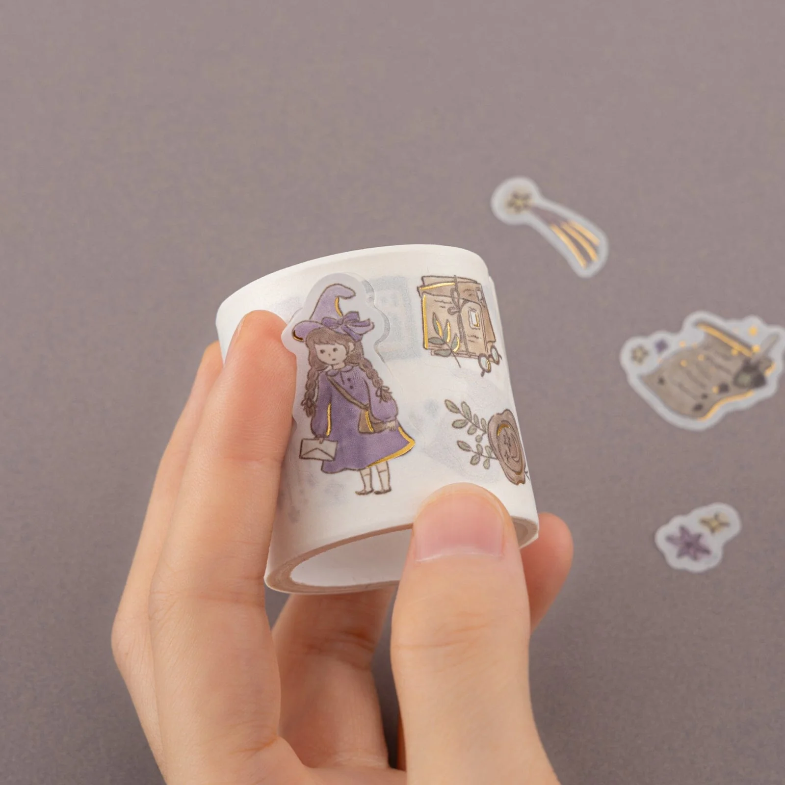 Product image 8