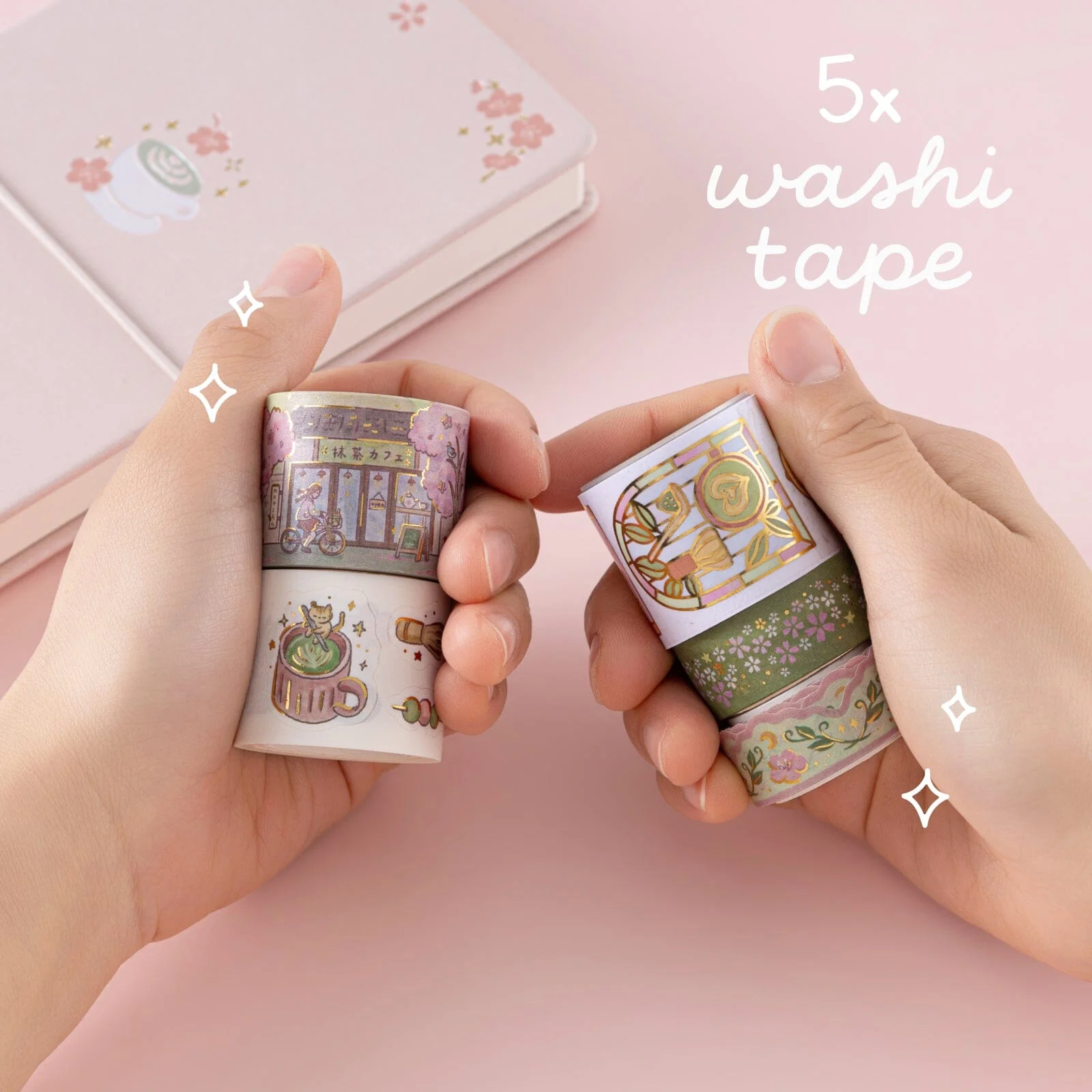 Product image 5