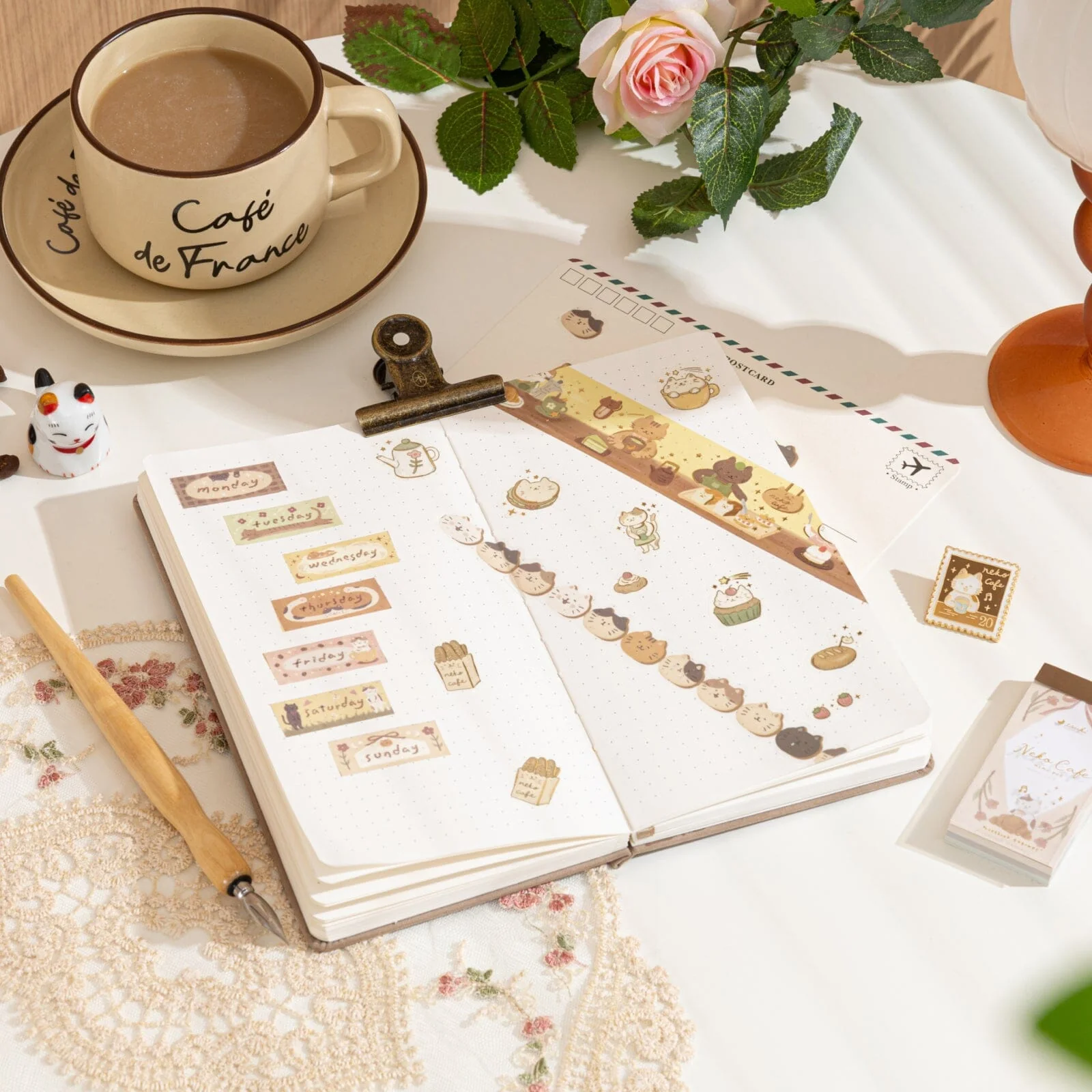 Product image 18