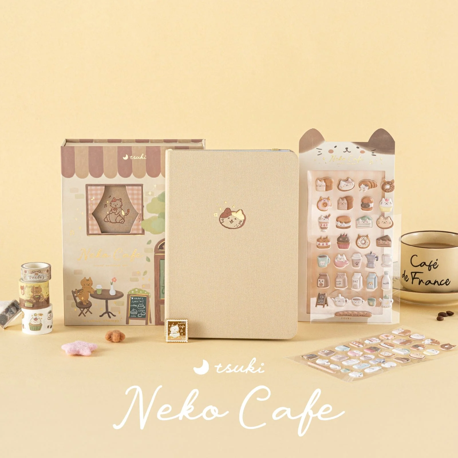 Product image 19