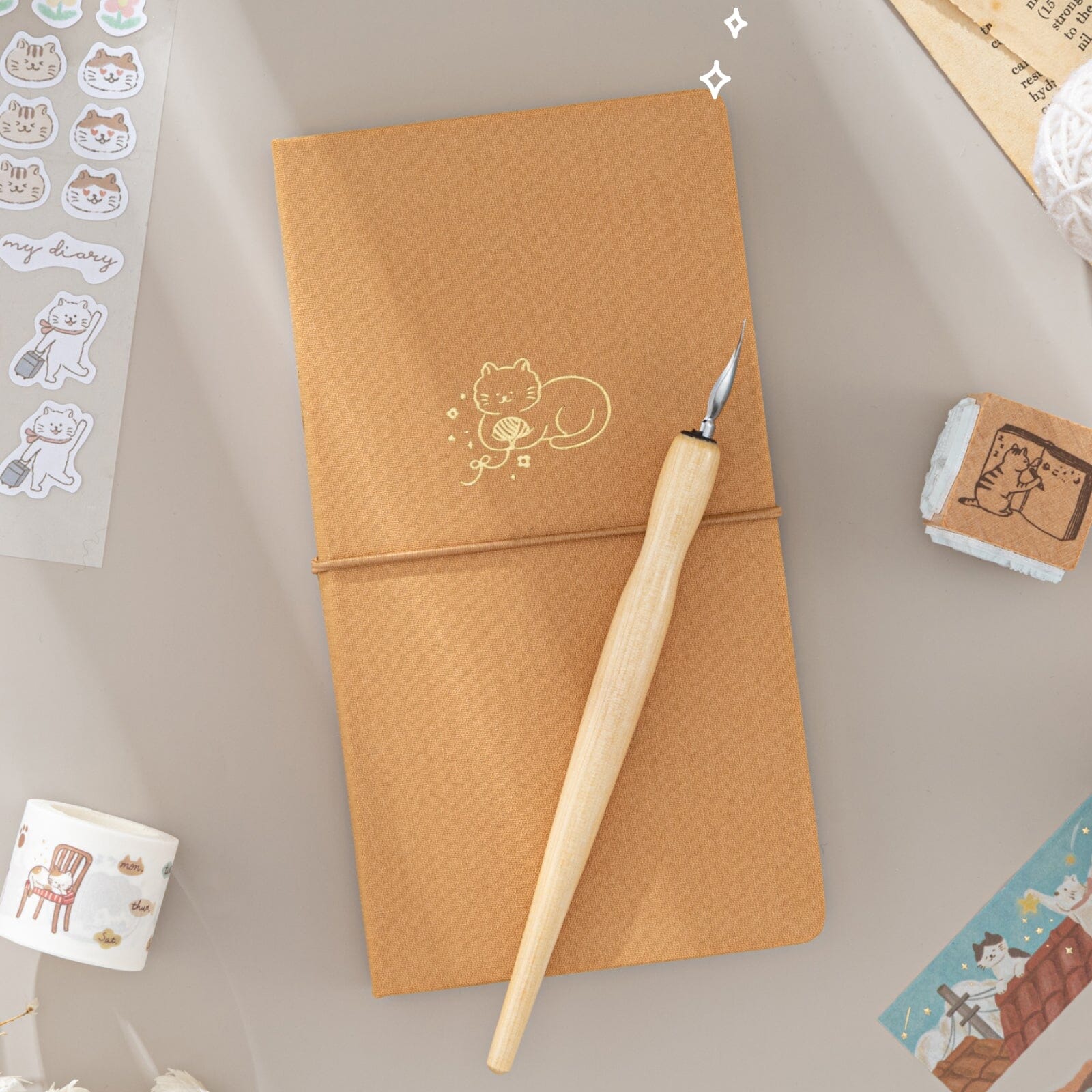 Product image 20