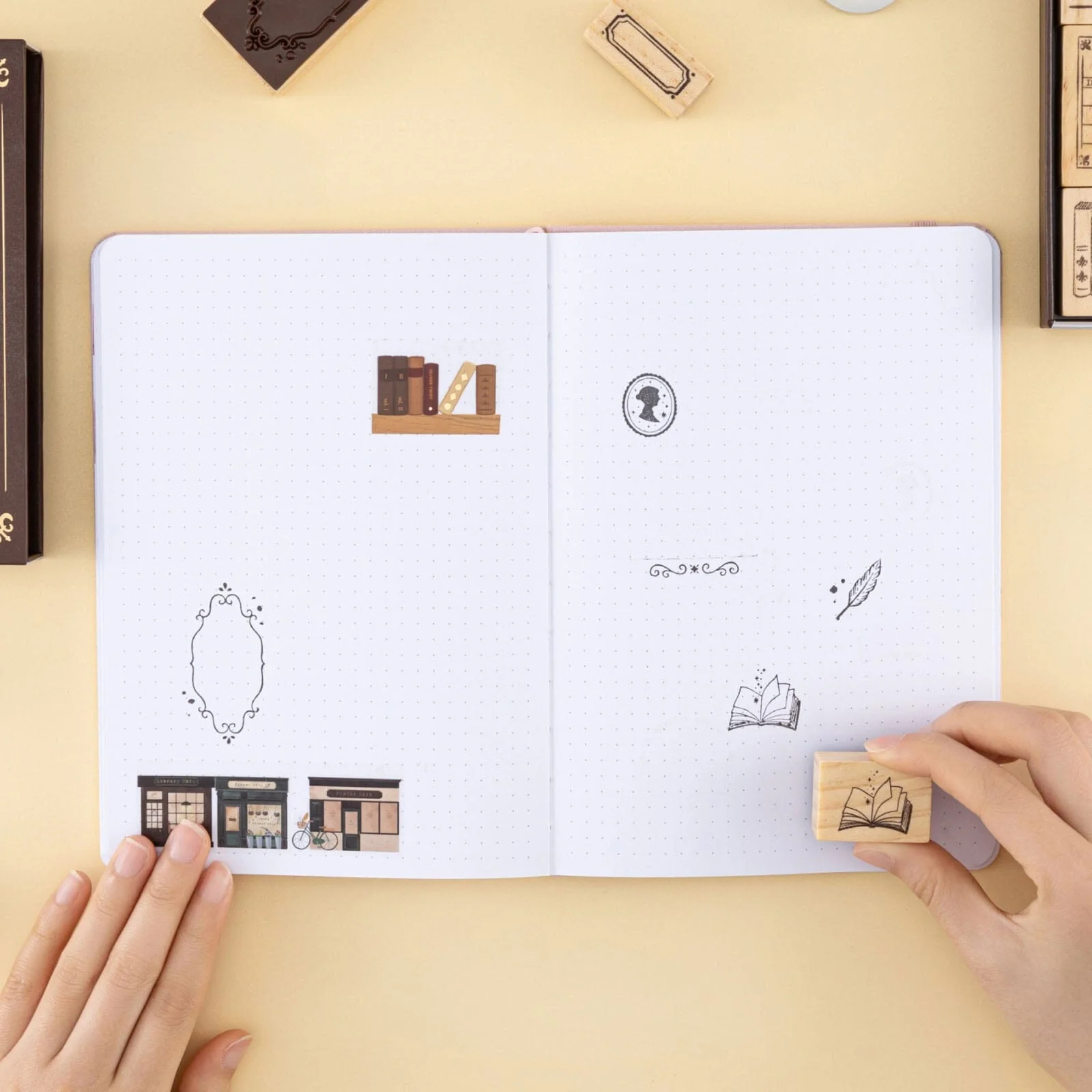 Product image 14