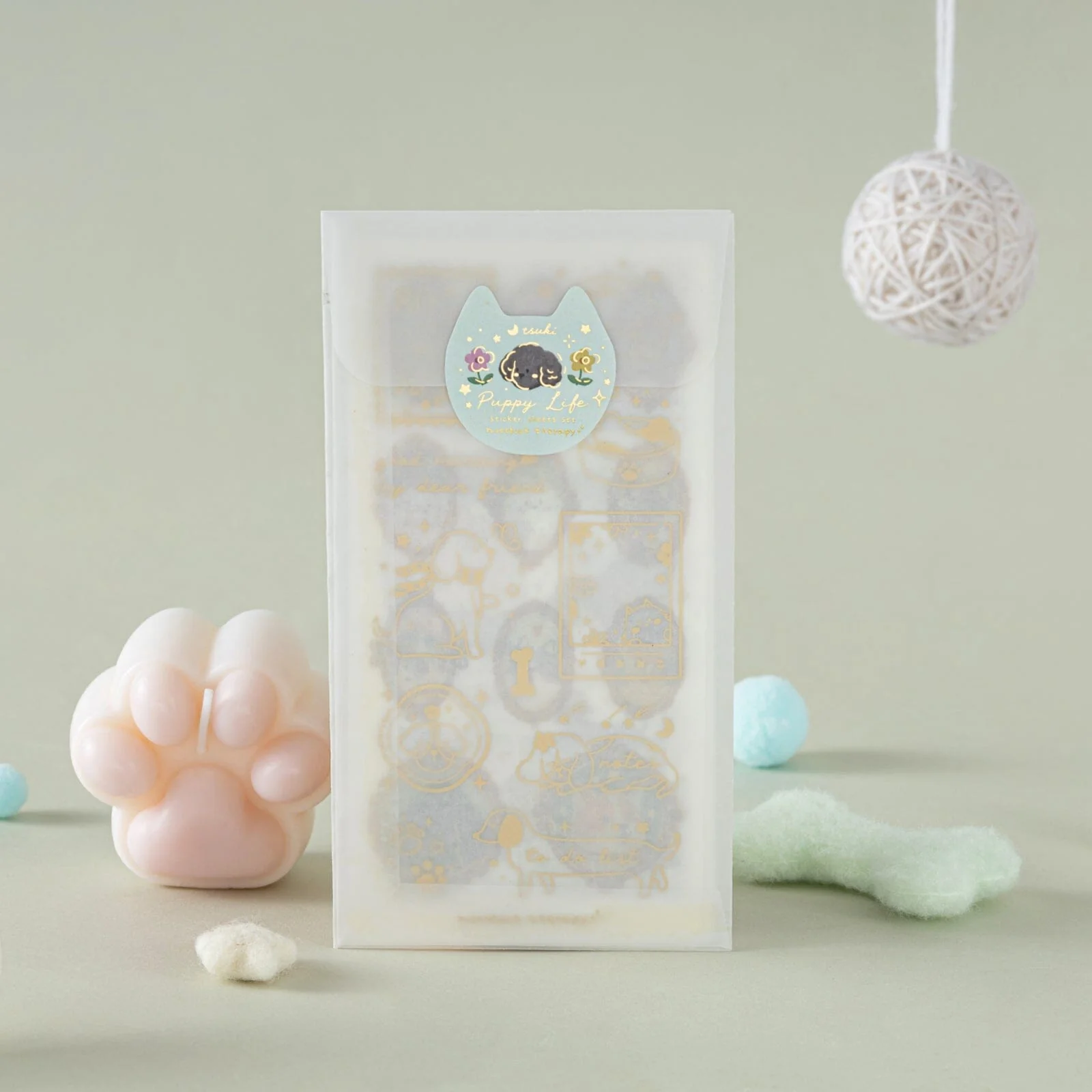 Product image 11