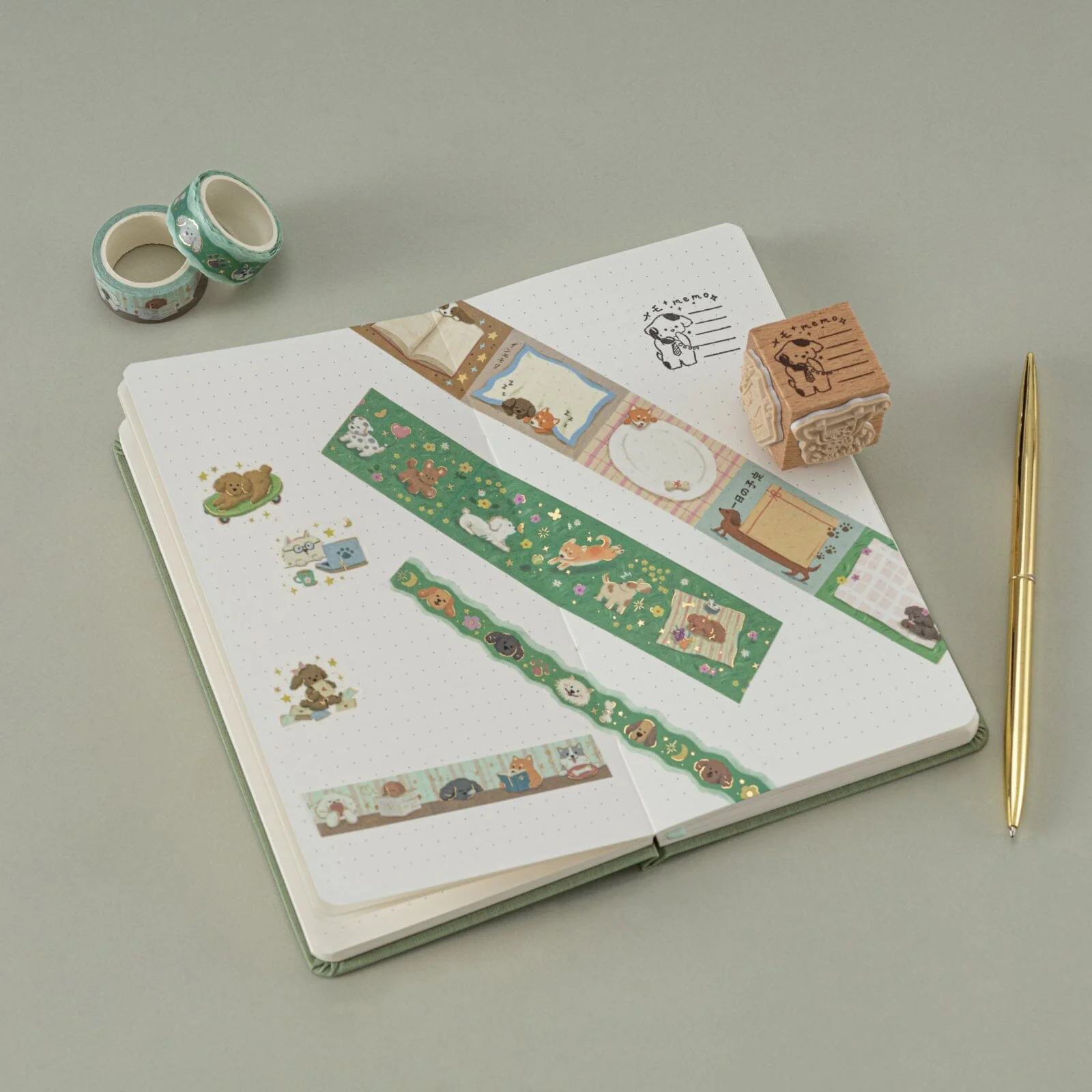 Product image 12