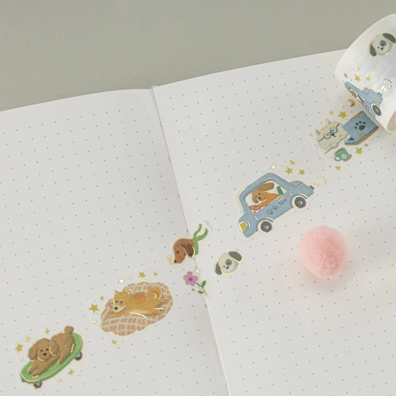 Product image 19