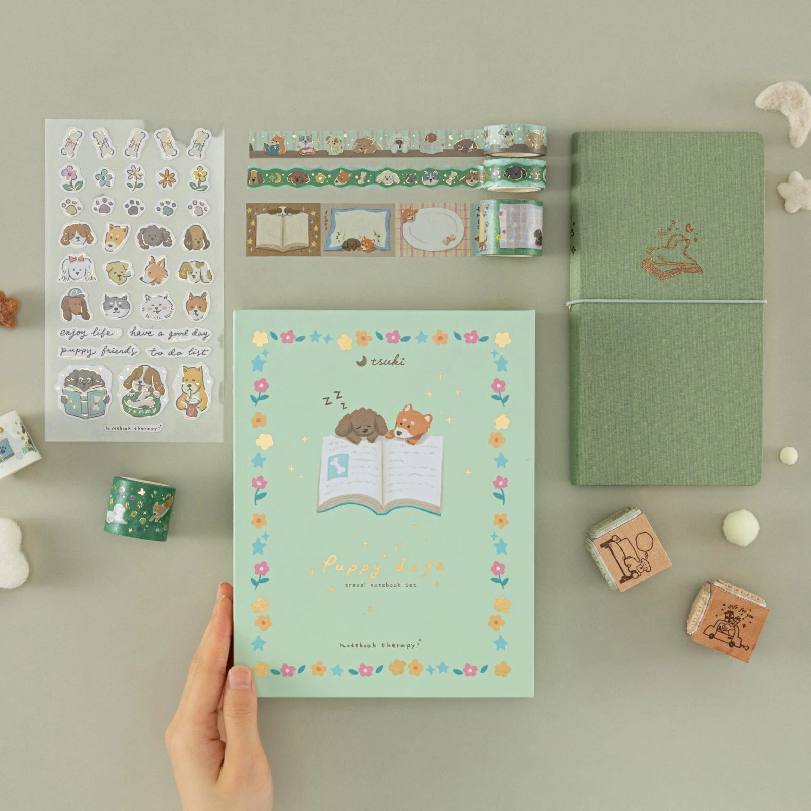 Product image 22