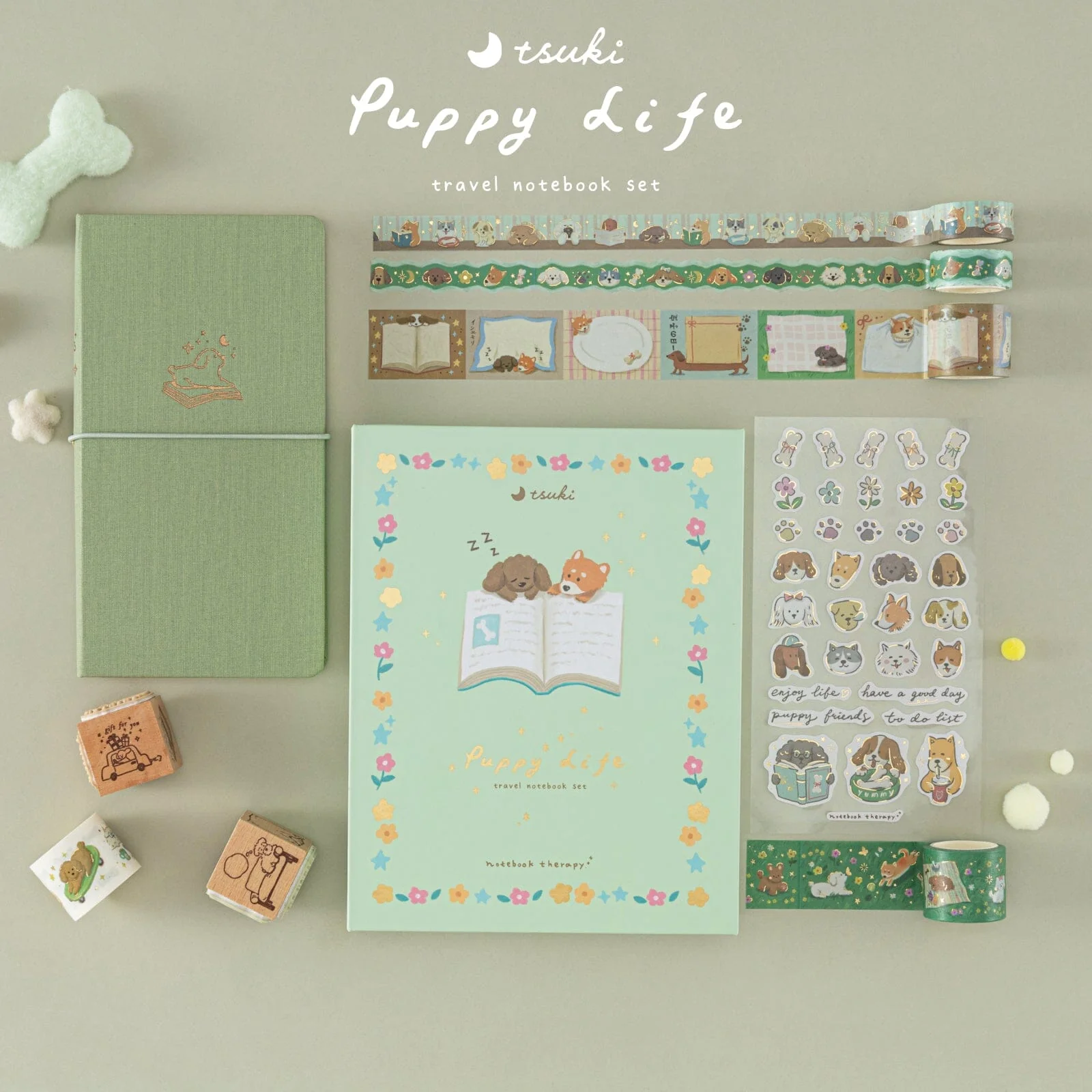 Product image 23