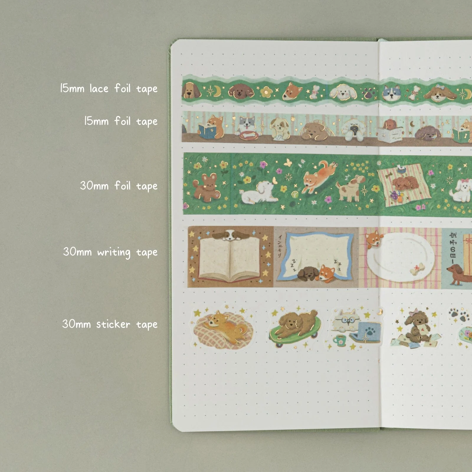 Product image 5