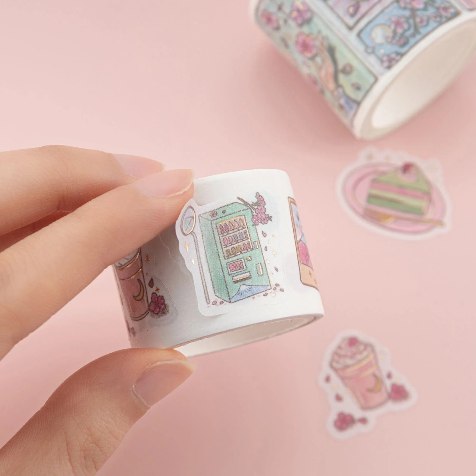Product image 20