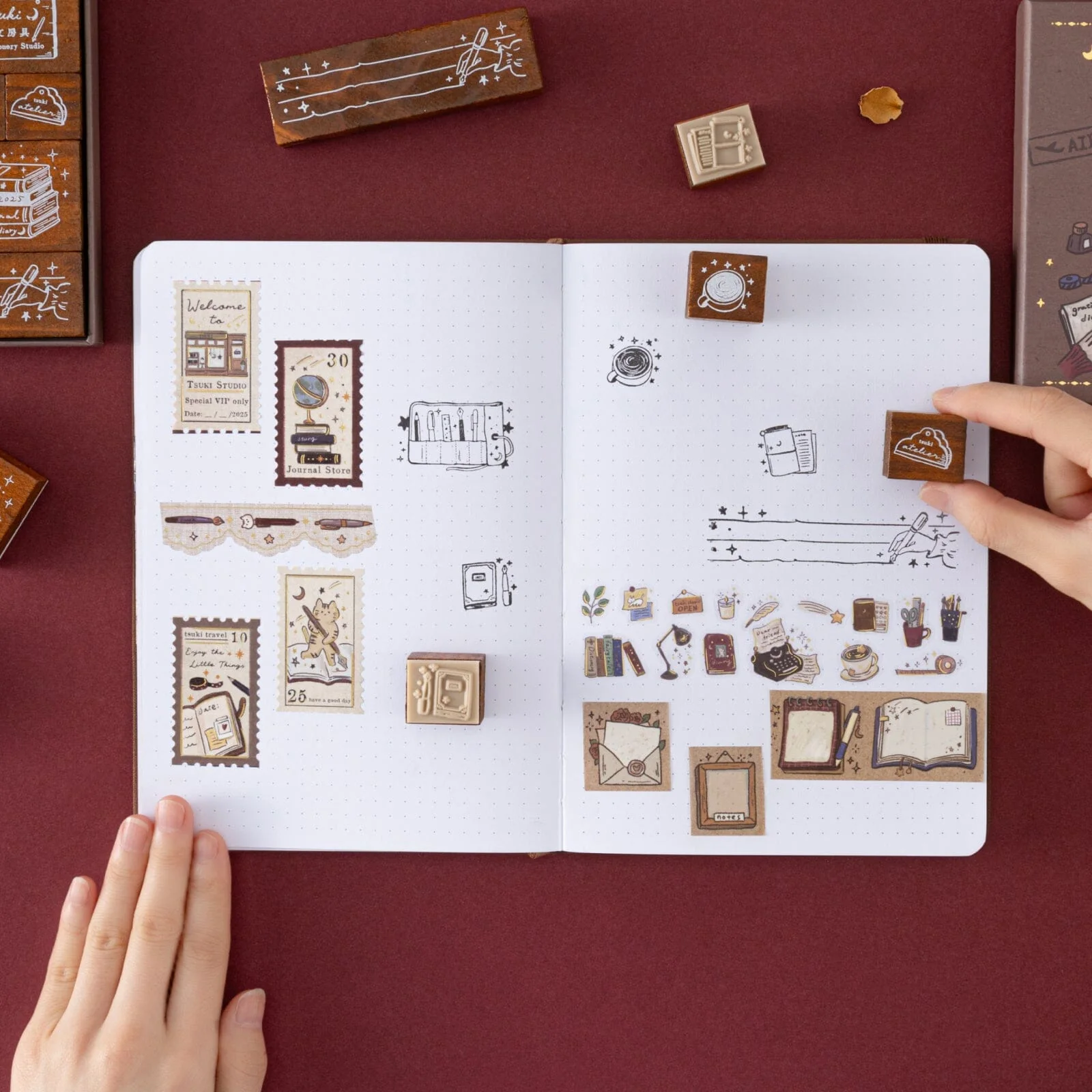 Product image 10