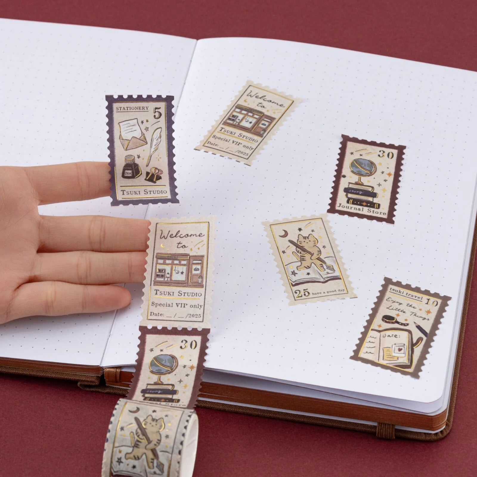 Product image 17