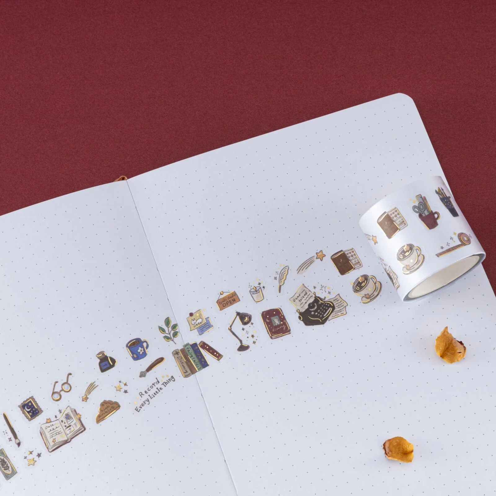 Product image 18