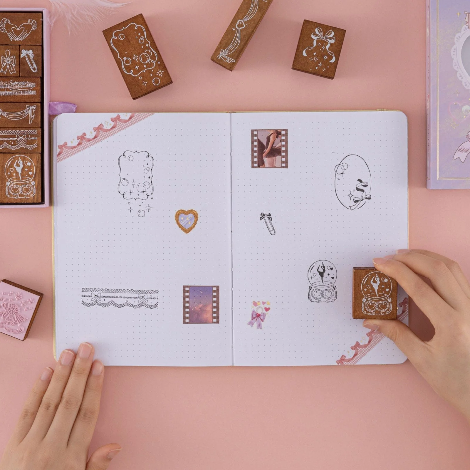 Product image 13