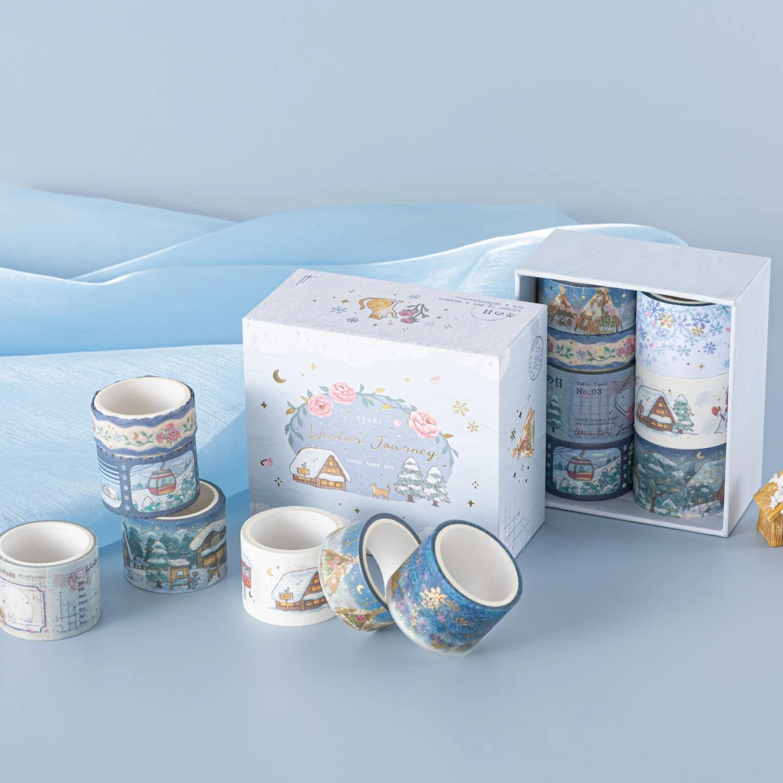 Product image 18